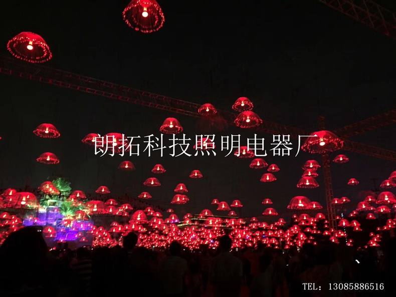 LED水母光纖燈.jpg