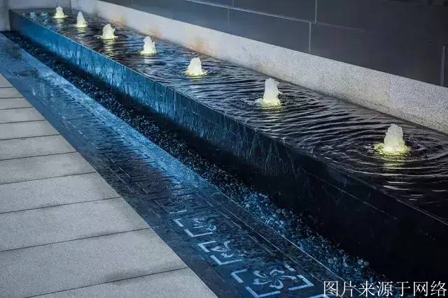 水下燈.jpg